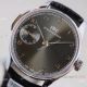 Replica IWC Portuguese Minute Repeater Watch SS Rhodium Dial (6)_th.jpg